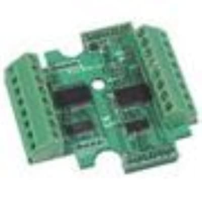 ICP DAS USA X119