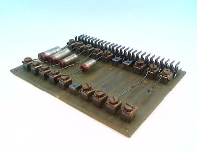 GENERAL ELECTRIC 259A7566G1