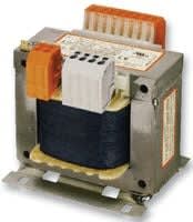 BLOCK USTE 630/2X115