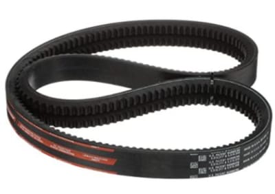 THERMOID INDUSTRIES 3/5VX1000