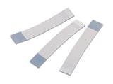 MOLEX 15166-0222