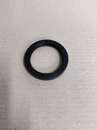 SEW EURODRIVE 00116610