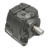 REGAL REXNORD CBN3482SB3U184TCWM