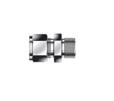 RADWELL VERIFIED SUBSTITUTE 8-6 FBZ-SS-SUB