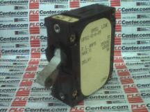 SENSATA TECHNOLOGIES UPG1-0-A-09