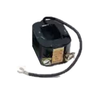 ALLEN BRADLEY 0-A257
