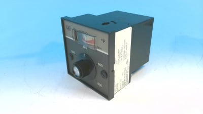 UNITED ELECTRIC N931J28