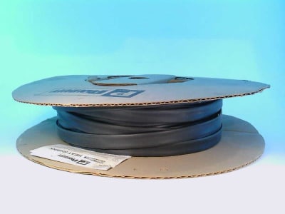 PANDUIT HSTT38-C