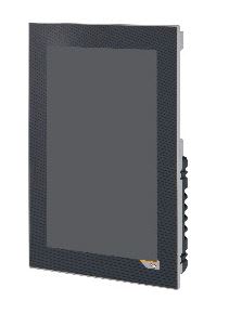 B&R 6PPT30.101N-20B