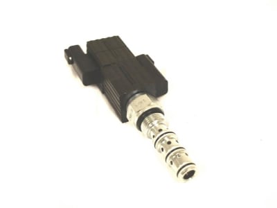 BUCHER HYDRAULICS EMDV-12-N-4B-0-36DL