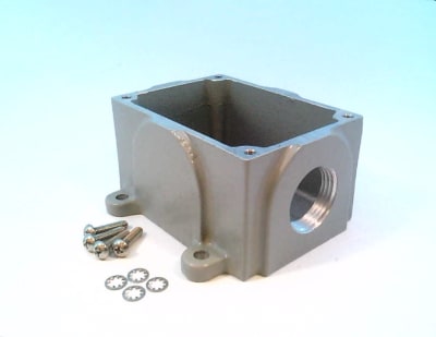 MARECHAL ELECTRIC SA MB31