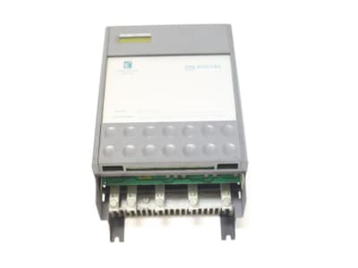 PARKER 590S/2700/9/1/1/00