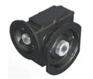 WINSMITH E17MSFS41160FA