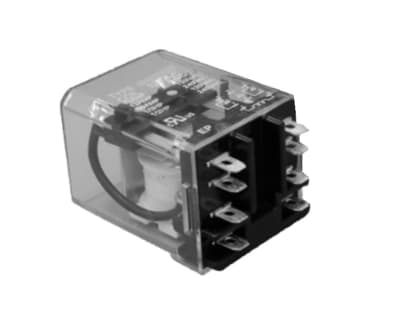 RADWELL RAD00095