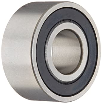 SKF 63001-2RS1