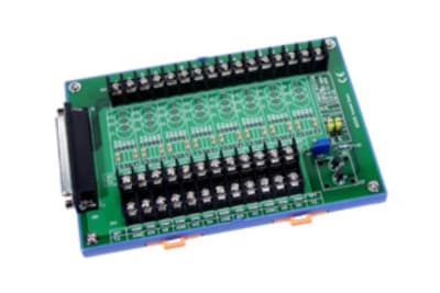 ICP DAS USA DB-8225/2