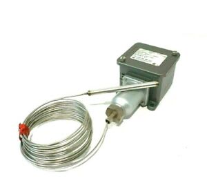 UNITED ELECTRIC E105-5BS