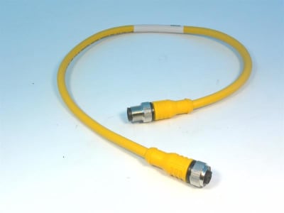TURCK U-38550