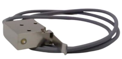 BAUMER ELECTRIC 10124835