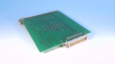 BOSCH DSE1.1