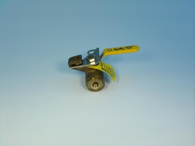 APOLLO VALVES 75-101-01