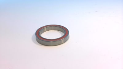 NTN BEARING 6807LLU