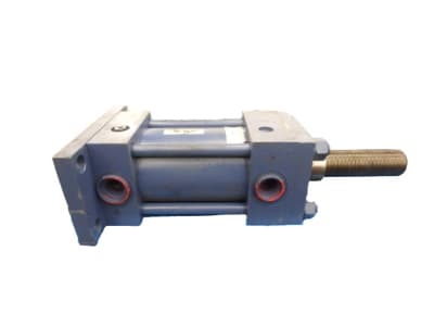 ROCKFORD LINEAR ACTUATION HY-MF2-3.25X3.50