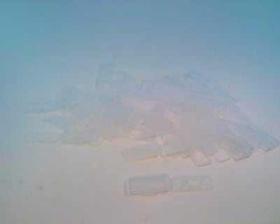 WEIDMULLER 1610700000