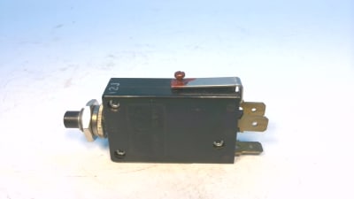 E-T-A CIRCUIT BREAKERS 45-700-P10-A3-TK