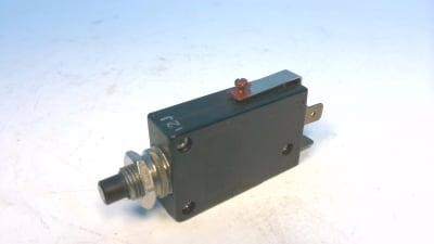 ETA ENGINEERING TECHNOLOGY 45-700-P10-A3-TK