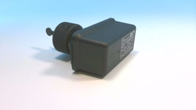 SIKA VKD15M2SINGU07