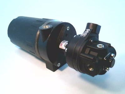 FAIRCHILD INDUSTRIAL PROD 24XFC811030802