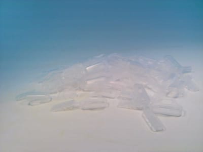 WEIDMULLER 1753490000