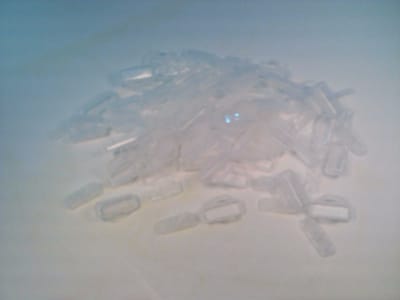 WEIDMULLER 1753490000