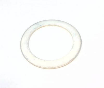 GENERAL ELECTRIC 0104A2495P002