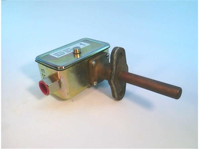 ELECTROMOTIVE 9544837