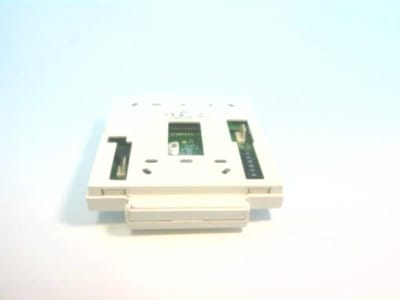 PARADOX K641