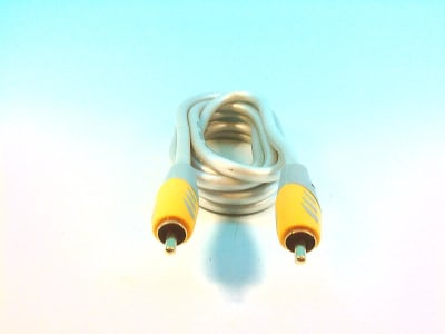 QUEST TECHNOLOGIES VCA-8906