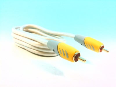 QUEST TECHNOLOGIES VCA-8906