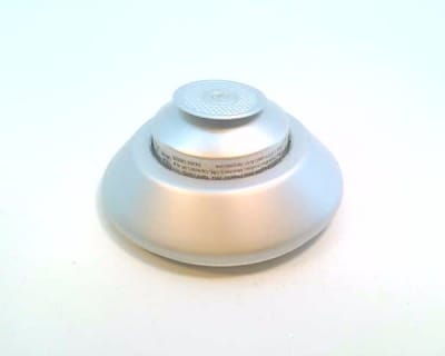 EDWARDS SIGNALING CR135