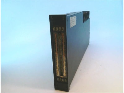 AMETEK SH202AXTX4/20MADCV78225