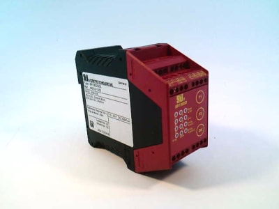 OMRON SR130DD00