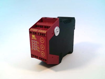OMRON SR130DD00