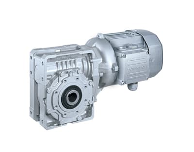 BONFIGLIOLI 2G20010351W63U7P90B5B3