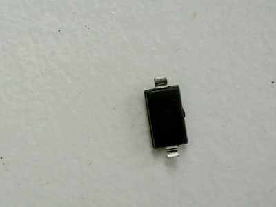 DIODES INC MMSZ5234B
