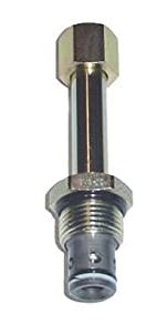 EATON CORPORATION SV3-20-0-0-00