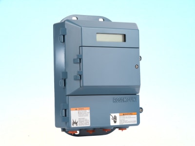 EMERSON 8712E-SR2A-1N0M4