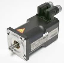 BECKHOFF DBL3H00130-0R2-000-S40