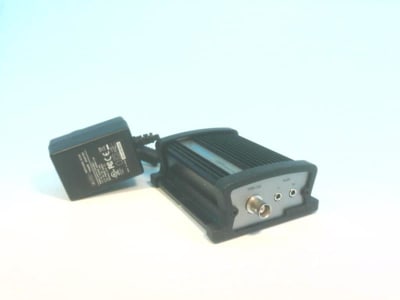 VERINT 21-640-4393