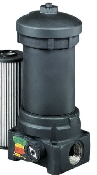 PARKER 50P105QEL50YY1